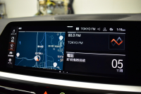 BMW 3シリーズ 330i Mｽﾎﾟｰﾂ 期間限定掲載 高出力 ｲﾉﾍﾞｰｼｮﾝ&ﾌｧｽﾄﾄﾗｯｸ＆ﾊｲﾗｲﾝ&ｺﾝﾌｫｰﾄP ﾚｰｻﾞｰLEDﾗｲﾄ ﾋｰﾀｰ付黒革 ACC HUD 19AW Mｽﾎﾟｰﾂﾌﾞﾚｰｷ 可変Mｻｽ 全周囲ｶﾒﾗ3Dﾋﾞｭｰ駐車ｱｼｽﾄ ｼﾞｪｽﾁｬｰｺﾝﾄﾛｰﾙ付ﾀｯﾁﾊﾟﾈﾙﾅﾋﾞ 電動ﾄﾗﾝｸ ﾜｲﾔﾚｽ充電 2年保証