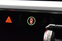 BMW 3シリーズ 330i Mｽﾎﾟｰﾂ 期間限定掲載 高出力 ｲﾉﾍﾞｰｼｮﾝ&ﾌｧｽﾄﾄﾗｯｸ＆ﾊｲﾗｲﾝ&ｺﾝﾌｫｰﾄP ﾚｰｻﾞｰLEDﾗｲﾄ ﾋｰﾀｰ付黒革 ACC HUD 19AW Mｽﾎﾟｰﾂﾌﾞﾚｰｷ 可変Mｻｽ 全周囲ｶﾒﾗ3Dﾋﾞｭｰ駐車ｱｼｽﾄ ｼﾞｪｽﾁｬｰｺﾝﾄﾛｰﾙ付ﾀｯﾁﾊﾟﾈﾙﾅﾋﾞ 電動ﾄﾗﾝｸ ﾜｲﾔﾚｽ充電 2年保証