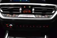 BMW 3シリーズ 330i Mｽﾎﾟｰﾂ 期間限定掲載 高出力 ｲﾉﾍﾞｰｼｮﾝ&ﾌｧｽﾄﾄﾗｯｸ＆ﾊｲﾗｲﾝ&ｺﾝﾌｫｰﾄP ﾚｰｻﾞｰLEDﾗｲﾄ ﾋｰﾀｰ付黒革 ACC HUD 19AW Mｽﾎﾟｰﾂﾌﾞﾚｰｷ 可変Mｻｽ 全周囲ｶﾒﾗ3Dﾋﾞｭｰ駐車ｱｼｽﾄ ｼﾞｪｽﾁｬｰｺﾝﾄﾛｰﾙ付ﾀｯﾁﾊﾟﾈﾙﾅﾋﾞ 電動ﾄﾗﾝｸ ﾜｲﾔﾚｽ充電 2年保証