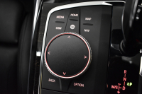 BMW 3シリーズ 330i Mｽﾎﾟｰﾂ 期間限定掲載 高出力 ｲﾉﾍﾞｰｼｮﾝ&ﾌｧｽﾄﾄﾗｯｸ＆ﾊｲﾗｲﾝ&ｺﾝﾌｫｰﾄP ﾚｰｻﾞｰLEDﾗｲﾄ ﾋｰﾀｰ付黒革 ACC HUD 19AW Mｽﾎﾟｰﾂﾌﾞﾚｰｷ 可変Mｻｽ 全周囲ｶﾒﾗ3Dﾋﾞｭｰ駐車ｱｼｽﾄ ｼﾞｪｽﾁｬｰｺﾝﾄﾛｰﾙ付ﾀｯﾁﾊﾟﾈﾙﾅﾋﾞ 電動ﾄﾗﾝｸ ﾜｲﾔﾚｽ充電 2年保証