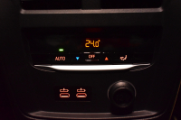 BMW 3シリーズ 330i Mｽﾎﾟｰﾂ 期間限定掲載 高出力 ｲﾉﾍﾞｰｼｮﾝ&ﾌｧｽﾄﾄﾗｯｸ＆ﾊｲﾗｲﾝ&ｺﾝﾌｫｰﾄP ﾚｰｻﾞｰLEDﾗｲﾄ ﾋｰﾀｰ付黒革 ACC HUD 19AW Mｽﾎﾟｰﾂﾌﾞﾚｰｷ 可変Mｻｽ 全周囲ｶﾒﾗ3Dﾋﾞｭｰ駐車ｱｼｽﾄ ｼﾞｪｽﾁｬｰｺﾝﾄﾛｰﾙ付ﾀｯﾁﾊﾟﾈﾙﾅﾋﾞ 電動ﾄﾗﾝｸ ﾜｲﾔﾚｽ充電 2年保証