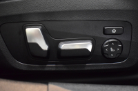 BMW 3シリーズ 330i Mｽﾎﾟｰﾂ 期間限定掲載 高出力 ｲﾉﾍﾞｰｼｮﾝ&ﾌｧｽﾄﾄﾗｯｸ＆ﾊｲﾗｲﾝ&ｺﾝﾌｫｰﾄP ﾚｰｻﾞｰLEDﾗｲﾄ ﾋｰﾀｰ付黒革 ACC HUD 19AW Mｽﾎﾟｰﾂﾌﾞﾚｰｷ 可変Mｻｽ 全周囲ｶﾒﾗ3Dﾋﾞｭｰ駐車ｱｼｽﾄ ｼﾞｪｽﾁｬｰｺﾝﾄﾛｰﾙ付ﾀｯﾁﾊﾟﾈﾙﾅﾋﾞ 電動ﾄﾗﾝｸ ﾜｲﾔﾚｽ充電 2年保証