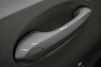 BMW 3シリーズ 330i Mｽﾎﾟｰﾂ 期間限定掲載 高出力 ｲﾉﾍﾞｰｼｮﾝ&ﾌｧｽﾄﾄﾗｯｸ＆ﾊｲﾗｲﾝ&ｺﾝﾌｫｰﾄP ﾚｰｻﾞｰLEDﾗｲﾄ ﾋｰﾀｰ付黒革 ACC HUD 19AW Mｽﾎﾟｰﾂﾌﾞﾚｰｷ 可変Mｻｽ 全周囲ｶﾒﾗ3Dﾋﾞｭｰ駐車ｱｼｽﾄ ｼﾞｪｽﾁｬｰｺﾝﾄﾛｰﾙ付ﾀｯﾁﾊﾟﾈﾙﾅﾋﾞ 電動ﾄﾗﾝｸ ﾜｲﾔﾚｽ充電 2年保証