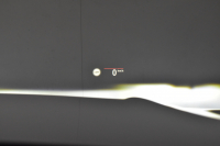 BMW 3シリーズ 330i Mｽﾎﾟｰﾂ 期間限定掲載 高出力 ｲﾉﾍﾞｰｼｮﾝ&ﾌｧｽﾄﾄﾗｯｸ＆ﾊｲﾗｲﾝ&ｺﾝﾌｫｰﾄP ﾚｰｻﾞｰLEDﾗｲﾄ ﾋｰﾀｰ付黒革 ACC HUD 19AW Mｽﾎﾟｰﾂﾌﾞﾚｰｷ 可変Mｻｽ 全周囲ｶﾒﾗ3Dﾋﾞｭｰ駐車ｱｼｽﾄ ｼﾞｪｽﾁｬｰｺﾝﾄﾛｰﾙ付ﾀｯﾁﾊﾟﾈﾙﾅﾋﾞ 電動ﾄﾗﾝｸ ﾜｲﾔﾚｽ充電 2年保証