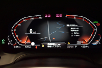 BMW 3シリーズ 330i Mｽﾎﾟｰﾂ 期間限定掲載 高出力 ｲﾉﾍﾞｰｼｮﾝ&ﾌｧｽﾄﾄﾗｯｸ＆ﾊｲﾗｲﾝ&ｺﾝﾌｫｰﾄP ﾚｰｻﾞｰLEDﾗｲﾄ ﾋｰﾀｰ付黒革 ACC HUD 19AW Mｽﾎﾟｰﾂﾌﾞﾚｰｷ 可変Mｻｽ 全周囲ｶﾒﾗ3Dﾋﾞｭｰ駐車ｱｼｽﾄ ｼﾞｪｽﾁｬｰｺﾝﾄﾛｰﾙ付ﾀｯﾁﾊﾟﾈﾙﾅﾋﾞ 電動ﾄﾗﾝｸ ﾜｲﾔﾚｽ充電 2年保証