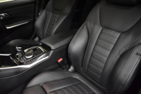 BMW 3シリーズ 330i Mｽﾎﾟｰﾂ 期間限定掲載 高出力 ｲﾉﾍﾞｰｼｮﾝ&ﾌｧｽﾄﾄﾗｯｸ＆ﾊｲﾗｲﾝ&ｺﾝﾌｫｰﾄP ﾚｰｻﾞｰLEDﾗｲﾄ ﾋｰﾀｰ付黒革 ACC HUD 19AW Mｽﾎﾟｰﾂﾌﾞﾚｰｷ 可変Mｻｽ 全周囲ｶﾒﾗ3Dﾋﾞｭｰ駐車ｱｼｽﾄ ｼﾞｪｽﾁｬｰｺﾝﾄﾛｰﾙ付ﾀｯﾁﾊﾟﾈﾙﾅﾋﾞ 電動ﾄﾗﾝｸ ﾜｲﾔﾚｽ充電 2年保証