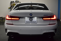 BMW 3シリーズ 330i Mｽﾎﾟｰﾂ 期間限定掲載 高出力 ｲﾉﾍﾞｰｼｮﾝ&ﾌｧｽﾄﾄﾗｯｸ＆ﾊｲﾗｲﾝ&ｺﾝﾌｫｰﾄP ﾚｰｻﾞｰLEDﾗｲﾄ ﾋｰﾀｰ付黒革 ACC HUD 19AW Mｽﾎﾟｰﾂﾌﾞﾚｰｷ 可変Mｻｽ 全周囲ｶﾒﾗ3Dﾋﾞｭｰ駐車ｱｼｽﾄ ｼﾞｪｽﾁｬｰｺﾝﾄﾛｰﾙ付ﾀｯﾁﾊﾟﾈﾙﾅﾋﾞ 電動ﾄﾗﾝｸ ﾜｲﾔﾚｽ充電 2年保証