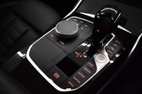 BMW 3シリーズ 330i Mｽﾎﾟｰﾂ 期間限定掲載 高出力 ｲﾉﾍﾞｰｼｮﾝ&ﾌｧｽﾄﾄﾗｯｸ＆ﾊｲﾗｲﾝ&ｺﾝﾌｫｰﾄP ﾚｰｻﾞｰLEDﾗｲﾄ ﾋｰﾀｰ付黒革 ACC HUD 19AW Mｽﾎﾟｰﾂﾌﾞﾚｰｷ 可変Mｻｽ 全周囲ｶﾒﾗ3Dﾋﾞｭｰ駐車ｱｼｽﾄ ｼﾞｪｽﾁｬｰｺﾝﾄﾛｰﾙ付ﾀｯﾁﾊﾟﾈﾙﾅﾋﾞ 電動ﾄﾗﾝｸ ﾜｲﾔﾚｽ充電 2年保証