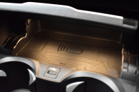 BMW 3シリーズ 330i Mｽﾎﾟｰﾂ 期間限定掲載 高出力 ｲﾉﾍﾞｰｼｮﾝ&ﾌｧｽﾄﾄﾗｯｸ＆ﾊｲﾗｲﾝ&ｺﾝﾌｫｰﾄP ﾚｰｻﾞｰLEDﾗｲﾄ ﾋｰﾀｰ付黒革 ACC HUD 19AW Mｽﾎﾟｰﾂﾌﾞﾚｰｷ 可変Mｻｽ 全周囲ｶﾒﾗ3Dﾋﾞｭｰ駐車ｱｼｽﾄ ｼﾞｪｽﾁｬｰｺﾝﾄﾛｰﾙ付ﾀｯﾁﾊﾟﾈﾙﾅﾋﾞ 電動ﾄﾗﾝｸ ﾜｲﾔﾚｽ充電 2年保証