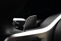 BMW 3シリーズ 330i Mｽﾎﾟｰﾂ 期間限定掲載 高出力 ｲﾉﾍﾞｰｼｮﾝ&ﾌｧｽﾄﾄﾗｯｸ＆ﾊｲﾗｲﾝ&ｺﾝﾌｫｰﾄP ﾚｰｻﾞｰLEDﾗｲﾄ ﾋｰﾀｰ付黒革 ACC HUD 19AW Mｽﾎﾟｰﾂﾌﾞﾚｰｷ 可変Mｻｽ 全周囲ｶﾒﾗ3Dﾋﾞｭｰ駐車ｱｼｽﾄ ｼﾞｪｽﾁｬｰｺﾝﾄﾛｰﾙ付ﾀｯﾁﾊﾟﾈﾙﾅﾋﾞ 電動ﾄﾗﾝｸ ﾜｲﾔﾚｽ充電 2年保証