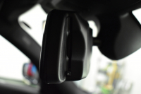 BMW 3シリーズ 330i Mｽﾎﾟｰﾂ 期間限定掲載 高出力 ｲﾉﾍﾞｰｼｮﾝ&ﾌｧｽﾄﾄﾗｯｸ＆ﾊｲﾗｲﾝ&ｺﾝﾌｫｰﾄP ﾚｰｻﾞｰLEDﾗｲﾄ ﾋｰﾀｰ付黒革 ACC HUD 19AW Mｽﾎﾟｰﾂﾌﾞﾚｰｷ 可変Mｻｽ 全周囲ｶﾒﾗ3Dﾋﾞｭｰ駐車ｱｼｽﾄ ｼﾞｪｽﾁｬｰｺﾝﾄﾛｰﾙ付ﾀｯﾁﾊﾟﾈﾙﾅﾋﾞ 電動ﾄﾗﾝｸ ﾜｲﾔﾚｽ充電 2年保証