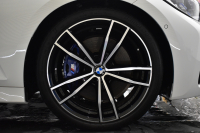 BMW 3シリーズ 330i Mｽﾎﾟｰﾂ 期間限定掲載 高出力 ｲﾉﾍﾞｰｼｮﾝ&ﾌｧｽﾄﾄﾗｯｸ＆ﾊｲﾗｲﾝ&ｺﾝﾌｫｰﾄP ﾚｰｻﾞｰLEDﾗｲﾄ ﾋｰﾀｰ付黒革 ACC HUD 19AW Mｽﾎﾟｰﾂﾌﾞﾚｰｷ 可変Mｻｽ 全周囲ｶﾒﾗ3Dﾋﾞｭｰ駐車ｱｼｽﾄ ｼﾞｪｽﾁｬｰｺﾝﾄﾛｰﾙ付ﾀｯﾁﾊﾟﾈﾙﾅﾋﾞ 電動ﾄﾗﾝｸ ﾜｲﾔﾚｽ充電 2年保証