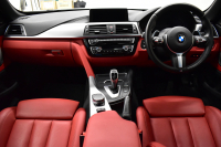BMW 4シリーズ 440i ｶﾌﾞﾘｵﾚ Mｽﾎﾟｰﾂ LCI後期 ﾍｷｻｺﾞﾅﾙLEDﾍｯﾄﾞﾗｲﾄ&ﾃｰﾙ 追従ACC HUD 直6ﾀｰﾎﾞ ﾋｰﾀｰ付赤革 液晶ﾒｰﾀｰ harman/kardon ｴｱｶﾗｰ 車線変更&逸脱&歩行者&衝突警告 衝突軽減B 19AW ﾀｯﾁﾊﾟﾈﾙHDDﾅﾋﾞ ﾌﾙｾｸﾞ 2年保証
