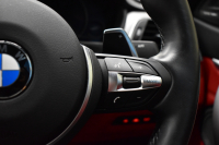 BMW 4シリーズ 440i ｶﾌﾞﾘｵﾚ Mｽﾎﾟｰﾂ LCI後期 ﾍｷｻｺﾞﾅﾙLEDﾍｯﾄﾞﾗｲﾄ&ﾃｰﾙ 追従ACC HUD 直6ﾀｰﾎﾞ ﾋｰﾀｰ付赤革 液晶ﾒｰﾀｰ harman/kardon ｴｱｶﾗｰ 車線変更&逸脱&歩行者&衝突警告 衝突軽減B 19AW ﾀｯﾁﾊﾟﾈﾙHDDﾅﾋﾞ ﾌﾙｾｸﾞ 2年保証