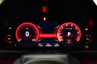 BMW 4シリーズ 440i ｶﾌﾞﾘｵﾚ Mｽﾎﾟｰﾂ LCI後期 ﾍｷｻｺﾞﾅﾙLEDﾍｯﾄﾞﾗｲﾄ&ﾃｰﾙ 追従ACC HUD 直6ﾀｰﾎﾞ ﾋｰﾀｰ付赤革 液晶ﾒｰﾀｰ harman/kardon ｴｱｶﾗｰ 車線変更&逸脱&歩行者&衝突警告 衝突軽減B 19AW ﾀｯﾁﾊﾟﾈﾙHDDﾅﾋﾞ ﾌﾙｾｸﾞ 2年保証