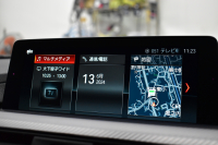 BMW 4シリーズ 440i ｶﾌﾞﾘｵﾚ Mｽﾎﾟｰﾂ LCI後期 ﾍｷｻｺﾞﾅﾙLEDﾍｯﾄﾞﾗｲﾄ&ﾃｰﾙ 追従ACC HUD 直6ﾀｰﾎﾞ ﾋｰﾀｰ付赤革 液晶ﾒｰﾀｰ harman/kardon ｴｱｶﾗｰ 車線変更&逸脱&歩行者&衝突警告 衝突軽減B 19AW ﾀｯﾁﾊﾟﾈﾙHDDﾅﾋﾞ ﾌﾙｾｸﾞ 2年保証