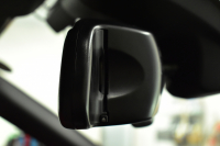 BMW 4シリーズ 440i ｶﾌﾞﾘｵﾚ Mｽﾎﾟｰﾂ LCI後期 ﾍｷｻｺﾞﾅﾙLEDﾍｯﾄﾞﾗｲﾄ&ﾃｰﾙ 追従ACC HUD 直6ﾀｰﾎﾞ ﾋｰﾀｰ付赤革 液晶ﾒｰﾀｰ harman/kardon ｴｱｶﾗｰ 車線変更&逸脱&歩行者&衝突警告 衝突軽減B 19AW ﾀｯﾁﾊﾟﾈﾙHDDﾅﾋﾞ ﾌﾙｾｸﾞ 2年保証