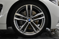 BMW 4シリーズ 440i ｶﾌﾞﾘｵﾚ Mｽﾎﾟｰﾂ LCI後期 ﾍｷｻｺﾞﾅﾙLEDﾍｯﾄﾞﾗｲﾄ&ﾃｰﾙ 追従ACC HUD 直6ﾀｰﾎﾞ ﾋｰﾀｰ付赤革 液晶ﾒｰﾀｰ harman/kardon ｴｱｶﾗｰ 車線変更&逸脱&歩行者&衝突警告 衝突軽減B 19AW ﾀｯﾁﾊﾟﾈﾙHDDﾅﾋﾞ ﾌﾙｾｸﾞ 2年保証