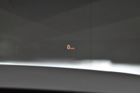 BMW 4シリーズ 440i ｶﾌﾞﾘｵﾚ Mｽﾎﾟｰﾂ LCI後期 ﾍｷｻｺﾞﾅﾙLEDﾍｯﾄﾞﾗｲﾄ&ﾃｰﾙ 追従ACC HUD 直6ﾀｰﾎﾞ ﾋｰﾀｰ付赤革 液晶ﾒｰﾀｰ harman/kardon ｴｱｶﾗｰ 車線変更&逸脱&歩行者&衝突警告 衝突軽減B 19AW ﾀｯﾁﾊﾟﾈﾙHDDﾅﾋﾞ ﾌﾙｾｸﾞ 2年保証