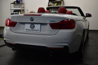 BMW 4シリーズ 440i ｶﾌﾞﾘｵﾚ Mｽﾎﾟｰﾂ LCI後期 ﾍｷｻｺﾞﾅﾙLEDﾍｯﾄﾞﾗｲﾄ&ﾃｰﾙ 追従ACC HUD 直6ﾀｰﾎﾞ ﾋｰﾀｰ付赤革 液晶ﾒｰﾀｰ harman/kardon ｴｱｶﾗｰ 車線変更&逸脱&歩行者&衝突警告 衝突軽減B 19AW ﾀｯﾁﾊﾟﾈﾙHDDﾅﾋﾞ ﾌﾙｾｸﾞ 2年保証