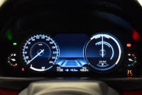 BMW 4シリーズ 440i ｶﾌﾞﾘｵﾚ Mｽﾎﾟｰﾂ LCI後期 ﾍｷｻｺﾞﾅﾙLEDﾍｯﾄﾞﾗｲﾄ&ﾃｰﾙ 追従ACC HUD 直6ﾀｰﾎﾞ ﾋｰﾀｰ付赤革 液晶ﾒｰﾀｰ harman/kardon ｴｱｶﾗｰ 車線変更&逸脱&歩行者&衝突警告 衝突軽減B 19AW ﾀｯﾁﾊﾟﾈﾙHDDﾅﾋﾞ ﾌﾙｾｸﾞ 2年保証