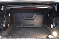 BMW 4シリーズ 440i ｶﾌﾞﾘｵﾚ Mｽﾎﾟｰﾂ LCI後期 ﾍｷｻｺﾞﾅﾙLEDﾍｯﾄﾞﾗｲﾄ&ﾃｰﾙ 追従ACC HUD 直6ﾀｰﾎﾞ ﾋｰﾀｰ付赤革 液晶ﾒｰﾀｰ harman/kardon ｴｱｶﾗｰ 車線変更&逸脱&歩行者&衝突警告 衝突軽減B 19AW ﾀｯﾁﾊﾟﾈﾙHDDﾅﾋﾞ ﾌﾙｾｸﾞ 2年保証