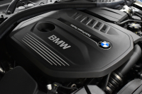 BMW 4シリーズ 440i ｶﾌﾞﾘｵﾚ Mｽﾎﾟｰﾂ LCI後期 ﾍｷｻｺﾞﾅﾙLEDﾍｯﾄﾞﾗｲﾄ&ﾃｰﾙ 追従ACC HUD 直6ﾀｰﾎﾞ ﾋｰﾀｰ付赤革 液晶ﾒｰﾀｰ harman/kardon ｴｱｶﾗｰ 車線変更&逸脱&歩行者&衝突警告 衝突軽減B 19AW ﾀｯﾁﾊﾟﾈﾙHDDﾅﾋﾞ ﾌﾙｾｸﾞ 2年保証