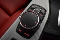 BMW 4シリーズ 440i ｶﾌﾞﾘｵﾚ Mｽﾎﾟｰﾂ LCI後期 ﾍｷｻｺﾞﾅﾙLEDﾍｯﾄﾞﾗｲﾄ&ﾃｰﾙ 追従ACC HUD 直6ﾀｰﾎﾞ ﾋｰﾀｰ付赤革 液晶ﾒｰﾀｰ harman/kardon ｴｱｶﾗｰ 車線変更&逸脱&歩行者&衝突警告 衝突軽減B 19AW ﾀｯﾁﾊﾟﾈﾙHDDﾅﾋﾞ ﾌﾙｾｸﾞ 2年保証