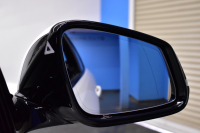 BMW 4シリーズ 440i ｶﾌﾞﾘｵﾚ Mｽﾎﾟｰﾂ LCI後期 ﾍｷｻｺﾞﾅﾙLEDﾍｯﾄﾞﾗｲﾄ&ﾃｰﾙ 追従ACC HUD 直6ﾀｰﾎﾞ ﾋｰﾀｰ付赤革 液晶ﾒｰﾀｰ harman/kardon ｴｱｶﾗｰ 車線変更&逸脱&歩行者&衝突警告 衝突軽減B 19AW ﾀｯﾁﾊﾟﾈﾙHDDﾅﾋﾞ ﾌﾙｾｸﾞ 2年保証