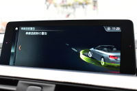 BMW 4シリーズ 440i ｶﾌﾞﾘｵﾚ Mｽﾎﾟｰﾂ LCI後期 ﾍｷｻｺﾞﾅﾙLEDﾍｯﾄﾞﾗｲﾄ&ﾃｰﾙ 追従ACC HUD 直6ﾀｰﾎﾞ ﾋｰﾀｰ付赤革 液晶ﾒｰﾀｰ harman/kardon ｴｱｶﾗｰ 車線変更&逸脱&歩行者&衝突警告 衝突軽減B 19AW ﾀｯﾁﾊﾟﾈﾙHDDﾅﾋﾞ ﾌﾙｾｸﾞ 2年保証