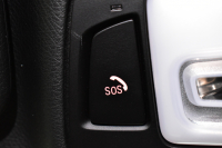 BMW 4シリーズ 440i ｶﾌﾞﾘｵﾚ Mｽﾎﾟｰﾂ LCI後期 ﾍｷｻｺﾞﾅﾙLEDﾍｯﾄﾞﾗｲﾄ&ﾃｰﾙ 追従ACC HUD 直6ﾀｰﾎﾞ ﾋｰﾀｰ付赤革 液晶ﾒｰﾀｰ harman/kardon ｴｱｶﾗｰ 車線変更&逸脱&歩行者&衝突警告 衝突軽減B 19AW ﾀｯﾁﾊﾟﾈﾙHDDﾅﾋﾞ ﾌﾙｾｸﾞ 2年保証