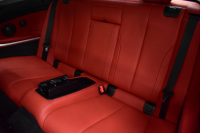 BMW 4シリーズ 440i ｶﾌﾞﾘｵﾚ Mｽﾎﾟｰﾂ LCI後期 ﾍｷｻｺﾞﾅﾙLEDﾍｯﾄﾞﾗｲﾄ&ﾃｰﾙ 追従ACC HUD 直6ﾀｰﾎﾞ ﾋｰﾀｰ付赤革 液晶ﾒｰﾀｰ harman/kardon ｴｱｶﾗｰ 車線変更&逸脱&歩行者&衝突警告 衝突軽減B 19AW ﾀｯﾁﾊﾟﾈﾙHDDﾅﾋﾞ ﾌﾙｾｸﾞ 2年保証