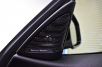 BMW 4シリーズ 440i ｶﾌﾞﾘｵﾚ Mｽﾎﾟｰﾂ LCI後期 ﾍｷｻｺﾞﾅﾙLEDﾍｯﾄﾞﾗｲﾄ&ﾃｰﾙ 追従ACC HUD 直6ﾀｰﾎﾞ ﾋｰﾀｰ付赤革 液晶ﾒｰﾀｰ harman/kardon ｴｱｶﾗｰ 車線変更&逸脱&歩行者&衝突警告 衝突軽減B 19AW ﾀｯﾁﾊﾟﾈﾙHDDﾅﾋﾞ ﾌﾙｾｸﾞ 2年保証