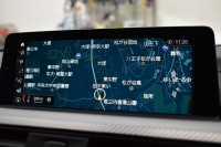 BMW 4シリーズ 440i ｶﾌﾞﾘｵﾚ Mｽﾎﾟｰﾂ LCI後期 ﾍｷｻｺﾞﾅﾙLEDﾍｯﾄﾞﾗｲﾄ&ﾃｰﾙ 追従ACC HUD 直6ﾀｰﾎﾞ ﾋｰﾀｰ付赤革 液晶ﾒｰﾀｰ harman/kardon ｴｱｶﾗｰ 車線変更&逸脱&歩行者&衝突警告 衝突軽減B 19AW ﾀｯﾁﾊﾟﾈﾙHDDﾅﾋﾞ ﾌﾙｾｸﾞ 2年保証