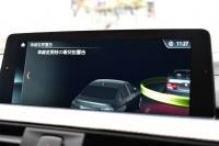 BMW 4シリーズ 440i ｶﾌﾞﾘｵﾚ Mｽﾎﾟｰﾂ LCI後期 ﾍｷｻｺﾞﾅﾙLEDﾍｯﾄﾞﾗｲﾄ&ﾃｰﾙ 追従ACC HUD 直6ﾀｰﾎﾞ ﾋｰﾀｰ付赤革 液晶ﾒｰﾀｰ harman/kardon ｴｱｶﾗｰ 車線変更&逸脱&歩行者&衝突警告 衝突軽減B 19AW ﾀｯﾁﾊﾟﾈﾙHDDﾅﾋﾞ ﾌﾙｾｸﾞ 2年保証