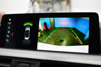 BMW 4シリーズ 440i ｶﾌﾞﾘｵﾚ Mｽﾎﾟｰﾂ LCI後期 ﾍｷｻｺﾞﾅﾙLEDﾍｯﾄﾞﾗｲﾄ&ﾃｰﾙ 追従ACC HUD 直6ﾀｰﾎﾞ ﾋｰﾀｰ付赤革 液晶ﾒｰﾀｰ harman/kardon ｴｱｶﾗｰ 車線変更&逸脱&歩行者&衝突警告 衝突軽減B 19AW ﾀｯﾁﾊﾟﾈﾙHDDﾅﾋﾞ ﾌﾙｾｸﾞ 2年保証