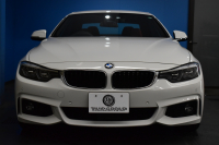 BMW 4シリーズ 440i ｶﾌﾞﾘｵﾚ Mｽﾎﾟｰﾂ LCI後期 ﾍｷｻｺﾞﾅﾙLEDﾍｯﾄﾞﾗｲﾄ&ﾃｰﾙ 追従ACC HUD 直6ﾀｰﾎﾞ ﾋｰﾀｰ付赤革 液晶ﾒｰﾀｰ harman/kardon ｴｱｶﾗｰ 車線変更&逸脱&歩行者&衝突警告 衝突軽減B 19AW ﾀｯﾁﾊﾟﾈﾙHDDﾅﾋﾞ ﾌﾙｾｸﾞ 2年保証