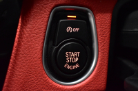 BMW 4シリーズ 440i ｶﾌﾞﾘｵﾚ Mｽﾎﾟｰﾂ LCI後期 ﾍｷｻｺﾞﾅﾙLEDﾍｯﾄﾞﾗｲﾄ&ﾃｰﾙ 追従ACC HUD 直6ﾀｰﾎﾞ ﾋｰﾀｰ付赤革 液晶ﾒｰﾀｰ harman/kardon ｴｱｶﾗｰ 車線変更&逸脱&歩行者&衝突警告 衝突軽減B 19AW ﾀｯﾁﾊﾟﾈﾙHDDﾅﾋﾞ ﾌﾙｾｸﾞ 2年保証