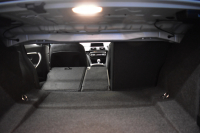 BMW 3シリーズ 320i Mｽﾎﾟｰﾂ LCI後期 8A型(B48B20A)ｴﾝｼﾞﾝ 追従ACC LEDﾍｯﾄﾞﾗｲﾄ&ﾃｰﾙ 車線逸脱&歩行者警告 衝突軽減ﾌﾞﾚｰｷ ﾀｯﾁﾊﾟｯﾄﾞ式iﾄﾞﾗｲﾌﾞHDDﾅﾋﾞ ｱﾙｶﾝﾀｰﾗ電動ｽﾎﾟｰﾂｼｰﾄ 18AW ﾘｱPDC Bｶﾒﾗ ﾊﾟﾄﾞﾙ ｽﾏｰﾄｷｰ 2年保証