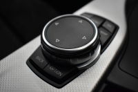 BMW 3シリーズ 320i Mｽﾎﾟｰﾂ LCI後期 8A型(B48B20A)ｴﾝｼﾞﾝ 追従ACC LEDﾍｯﾄﾞﾗｲﾄ&ﾃｰﾙ 車線逸脱&歩行者警告 衝突軽減ﾌﾞﾚｰｷ ﾀｯﾁﾊﾟｯﾄﾞ式iﾄﾞﾗｲﾌﾞHDDﾅﾋﾞ ｱﾙｶﾝﾀｰﾗ電動ｽﾎﾟｰﾂｼｰﾄ 18AW ﾘｱPDC Bｶﾒﾗ ﾊﾟﾄﾞﾙ ｽﾏｰﾄｷｰ 2年保証