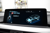 BMW 3シリーズ 320i Mｽﾎﾟｰﾂ LCI後期 8A型(B48B20A)ｴﾝｼﾞﾝ 追従ACC LEDﾍｯﾄﾞﾗｲﾄ&ﾃｰﾙ 車線逸脱&歩行者警告 衝突軽減ﾌﾞﾚｰｷ ﾀｯﾁﾊﾟｯﾄﾞ式iﾄﾞﾗｲﾌﾞHDDﾅﾋﾞ ｱﾙｶﾝﾀｰﾗ電動ｽﾎﾟｰﾂｼｰﾄ 18AW ﾘｱPDC Bｶﾒﾗ ﾊﾟﾄﾞﾙ ｽﾏｰﾄｷｰ 2年保証