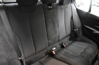 BMW 3シリーズ 320i Mｽﾎﾟｰﾂ LCI後期 8A型(B48B20A)ｴﾝｼﾞﾝ 追従ACC LEDﾍｯﾄﾞﾗｲﾄ&ﾃｰﾙ 車線逸脱&歩行者警告 衝突軽減ﾌﾞﾚｰｷ ﾀｯﾁﾊﾟｯﾄﾞ式iﾄﾞﾗｲﾌﾞHDDﾅﾋﾞ ｱﾙｶﾝﾀｰﾗ電動ｽﾎﾟｰﾂｼｰﾄ 18AW ﾘｱPDC Bｶﾒﾗ ﾊﾟﾄﾞﾙ ｽﾏｰﾄｷｰ 2年保証