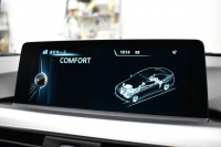 BMW 3シリーズ 320i Mｽﾎﾟｰﾂ LCI後期 8A型(B48B20A)ｴﾝｼﾞﾝ 追従ACC LEDﾍｯﾄﾞﾗｲﾄ&ﾃｰﾙ 車線逸脱&歩行者警告 衝突軽減ﾌﾞﾚｰｷ ﾀｯﾁﾊﾟｯﾄﾞ式iﾄﾞﾗｲﾌﾞHDDﾅﾋﾞ ｱﾙｶﾝﾀｰﾗ電動ｽﾎﾟｰﾂｼｰﾄ 18AW ﾘｱPDC Bｶﾒﾗ ﾊﾟﾄﾞﾙ ｽﾏｰﾄｷｰ 2年保証