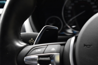 BMW 3シリーズ 320i Mｽﾎﾟｰﾂ LCI後期 8A型(B48B20A)ｴﾝｼﾞﾝ 追従ACC LEDﾍｯﾄﾞﾗｲﾄ&ﾃｰﾙ 車線逸脱&歩行者警告 衝突軽減ﾌﾞﾚｰｷ ﾀｯﾁﾊﾟｯﾄﾞ式iﾄﾞﾗｲﾌﾞHDDﾅﾋﾞ ｱﾙｶﾝﾀｰﾗ電動ｽﾎﾟｰﾂｼｰﾄ 18AW ﾘｱPDC Bｶﾒﾗ ﾊﾟﾄﾞﾙ ｽﾏｰﾄｷｰ 2年保証