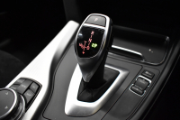 BMW 3シリーズ 320i Mｽﾎﾟｰﾂ LCI後期 8A型(B48B20A)ｴﾝｼﾞﾝ 追従ACC LEDﾍｯﾄﾞﾗｲﾄ&ﾃｰﾙ 車線逸脱&歩行者警告 衝突軽減ﾌﾞﾚｰｷ ﾀｯﾁﾊﾟｯﾄﾞ式iﾄﾞﾗｲﾌﾞHDDﾅﾋﾞ ｱﾙｶﾝﾀｰﾗ電動ｽﾎﾟｰﾂｼｰﾄ 18AW ﾘｱPDC Bｶﾒﾗ ﾊﾟﾄﾞﾙ ｽﾏｰﾄｷｰ 2年保証