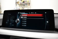 BMW 3シリーズ 320i Mｽﾎﾟｰﾂ LCI後期 8A型(B48B20A)ｴﾝｼﾞﾝ 追従ACC LEDﾍｯﾄﾞﾗｲﾄ&ﾃｰﾙ 車線逸脱&歩行者警告 衝突軽減ﾌﾞﾚｰｷ ﾀｯﾁﾊﾟｯﾄﾞ式iﾄﾞﾗｲﾌﾞHDDﾅﾋﾞ ｱﾙｶﾝﾀｰﾗ電動ｽﾎﾟｰﾂｼｰﾄ 18AW ﾘｱPDC Bｶﾒﾗ ﾊﾟﾄﾞﾙ ｽﾏｰﾄｷｰ 2年保証