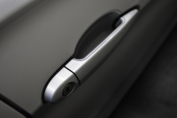 BMW 3シリーズ 320i Mｽﾎﾟｰﾂ LCI後期 8A型(B48B20A)ｴﾝｼﾞﾝ 追従ACC LEDﾍｯﾄﾞﾗｲﾄ&ﾃｰﾙ 車線逸脱&歩行者警告 衝突軽減ﾌﾞﾚｰｷ ﾀｯﾁﾊﾟｯﾄﾞ式iﾄﾞﾗｲﾌﾞHDDﾅﾋﾞ ｱﾙｶﾝﾀｰﾗ電動ｽﾎﾟｰﾂｼｰﾄ 18AW ﾘｱPDC Bｶﾒﾗ ﾊﾟﾄﾞﾙ ｽﾏｰﾄｷｰ 2年保証