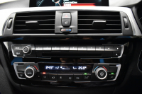 BMW 3シリーズ 320i Mｽﾎﾟｰﾂ LCI後期 8A型(B48B20A)ｴﾝｼﾞﾝ 追従ACC LEDﾍｯﾄﾞﾗｲﾄ&ﾃｰﾙ 車線逸脱&歩行者警告 衝突軽減ﾌﾞﾚｰｷ ﾀｯﾁﾊﾟｯﾄﾞ式iﾄﾞﾗｲﾌﾞHDDﾅﾋﾞ ｱﾙｶﾝﾀｰﾗ電動ｽﾎﾟｰﾂｼｰﾄ 18AW ﾘｱPDC Bｶﾒﾗ ﾊﾟﾄﾞﾙ ｽﾏｰﾄｷｰ 2年保証