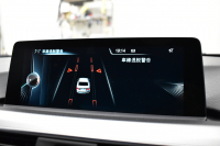 BMW 3シリーズ 320i Mｽﾎﾟｰﾂ LCI後期 8A型(B48B20A)ｴﾝｼﾞﾝ 追従ACC LEDﾍｯﾄﾞﾗｲﾄ&ﾃｰﾙ 車線逸脱&歩行者警告 衝突軽減ﾌﾞﾚｰｷ ﾀｯﾁﾊﾟｯﾄﾞ式iﾄﾞﾗｲﾌﾞHDDﾅﾋﾞ ｱﾙｶﾝﾀｰﾗ電動ｽﾎﾟｰﾂｼｰﾄ 18AW ﾘｱPDC Bｶﾒﾗ ﾊﾟﾄﾞﾙ ｽﾏｰﾄｷｰ 2年保証