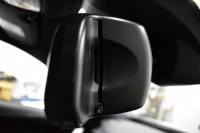 BMW 3シリーズ 320i Mｽﾎﾟｰﾂ LCI後期 8A型(B48B20A)ｴﾝｼﾞﾝ 追従ACC LEDﾍｯﾄﾞﾗｲﾄ&ﾃｰﾙ 車線逸脱&歩行者警告 衝突軽減ﾌﾞﾚｰｷ ﾀｯﾁﾊﾟｯﾄﾞ式iﾄﾞﾗｲﾌﾞHDDﾅﾋﾞ ｱﾙｶﾝﾀｰﾗ電動ｽﾎﾟｰﾂｼｰﾄ 18AW ﾘｱPDC Bｶﾒﾗ ﾊﾟﾄﾞﾙ ｽﾏｰﾄｷｰ 2年保証